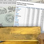 Anleihe-Renditen-Gold-07.06.2022