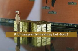 Gold, Goldpreis Gold, Goldpreis