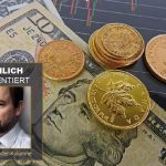 Gold-Kolumne-15.06.22