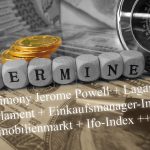 Goldpreis-Termine-20.06.22