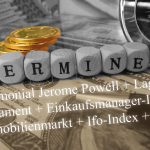 Goldpreis-Termine-20.06.22