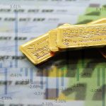 Goldpreis-im-Juli-2022