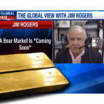 Rogers-Gold