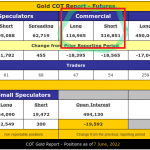 gold-futures-commercial-7-june