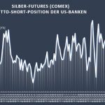 Bank-Part-0722-Silber