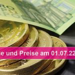 Gold-Münzen-Preise-01.07.2022-15h