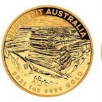 Goldmünze-Super-Pit-2022