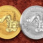 Goldmünze-Super-Pit-22