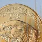 Goldmünzen-Eagle-062022