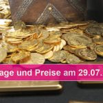 Goldmünzen-Preise-29.07.2022
