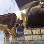 Goldpreis-CoT-28.06.2022