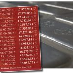 Silber-ETF-27.07.22