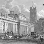 Bank-of-England-1840