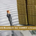 CoT-23.08.22-Gold-Lager