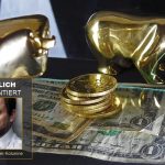 Gold-Kolumne-17.08.22