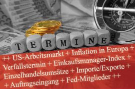 Gold, Goldpreis, Aktien, Termine