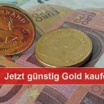 Goldmünzen-Preise-12.08.2022