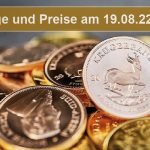 Goldmünzen-Preise-19.08.2022