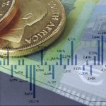 Goldpreis-im-August-2022