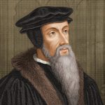 john-calvin