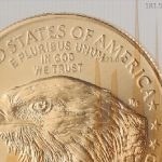 Gold-Eagle-0822