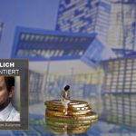 Gold-Kolumne-05.09.22