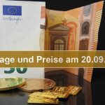 Goldmünzen-Preise-02.09.2022