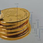 Goldpreis-im-September-2022