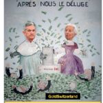 Nach-uns-die-Flut