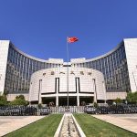 Zentralbank-China