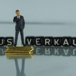 CoT-11.10.22-Ausverkauf