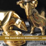 CoT-27.09.22-Gold-Bär