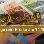 Gold-kaufen-14.10.2022
