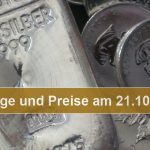 Goldmünzen-Preise-21.10.2022
