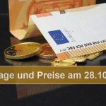 Goldmünzen-Preise-28.10.2022