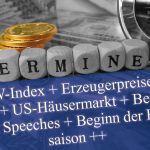 Goldpreis-Termine-17.10.22