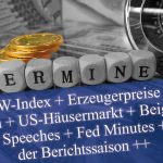 Goldpreis-Termine-17.10.22