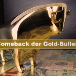 Cot-Gold-Bullen-12.11.22