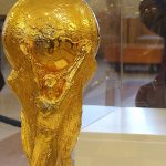 FIFA_World_Cup
