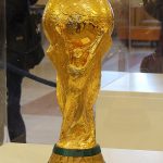 FIFA_World_Cup_Trophy