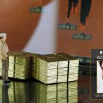 Gold-Kolumne-16.11.22