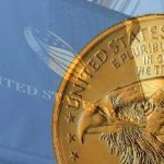 Silber-Eagles-10-22-Mint