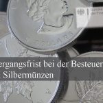 Silbermünzen-Preise-25.11.22