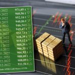 Gold-ETF-14.12.2022