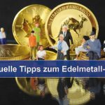 Gold-kaufen-16.12.22