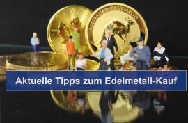 Gold kaufen, Goldmünzen, Gold Gold kaufen, Goldmünzen, Gold