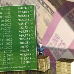 Gold_ETF-21.12.2022