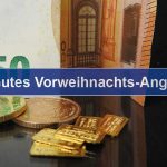 Goldmünzen-Preise-02.12.2022