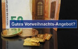 Goldmünzen, Goldbarren, Gold kaufen Goldmünzen, Goldbarren, Gold kaufen
