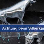 Goldmünzen-Preise-09.12.2022